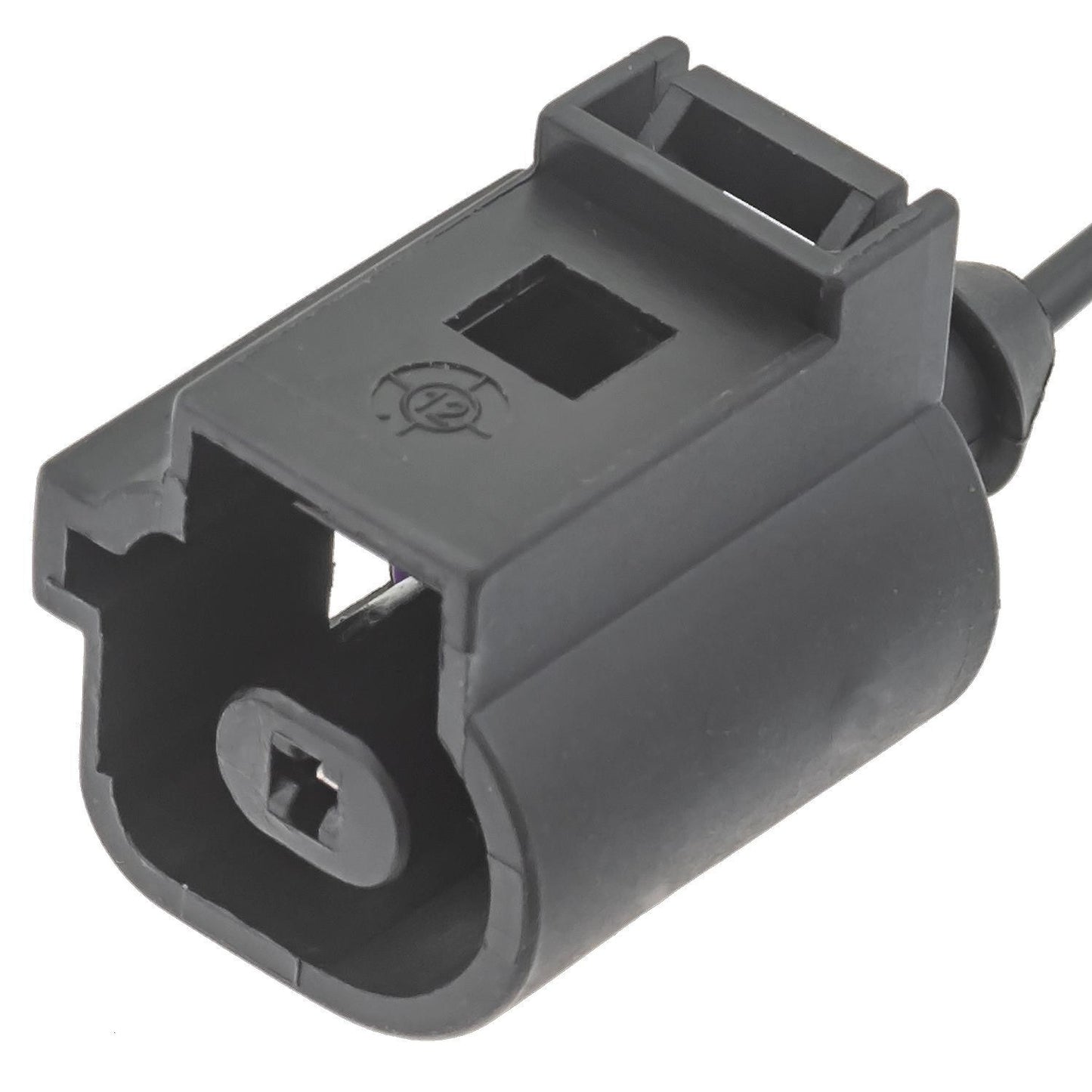 Standard Ignition S3108