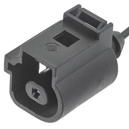 Standard Ignition S3108