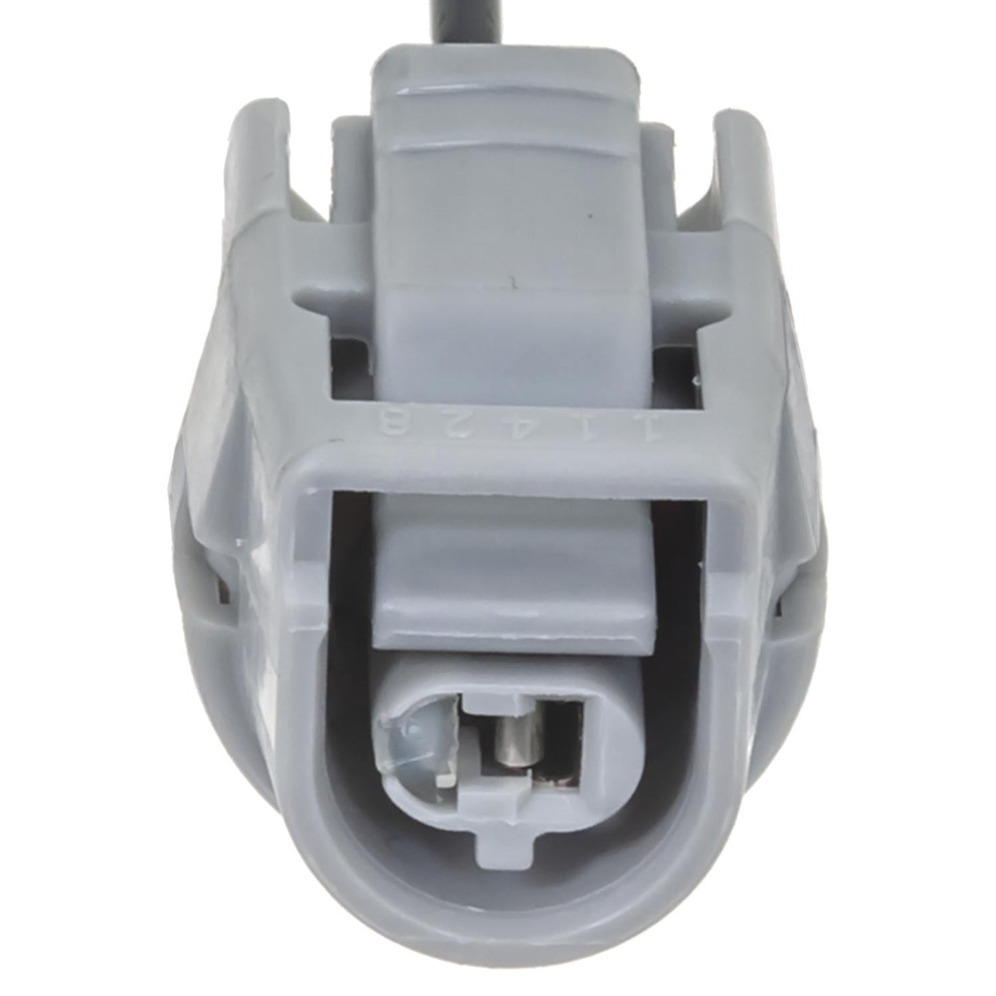 Standard Ignition S3109