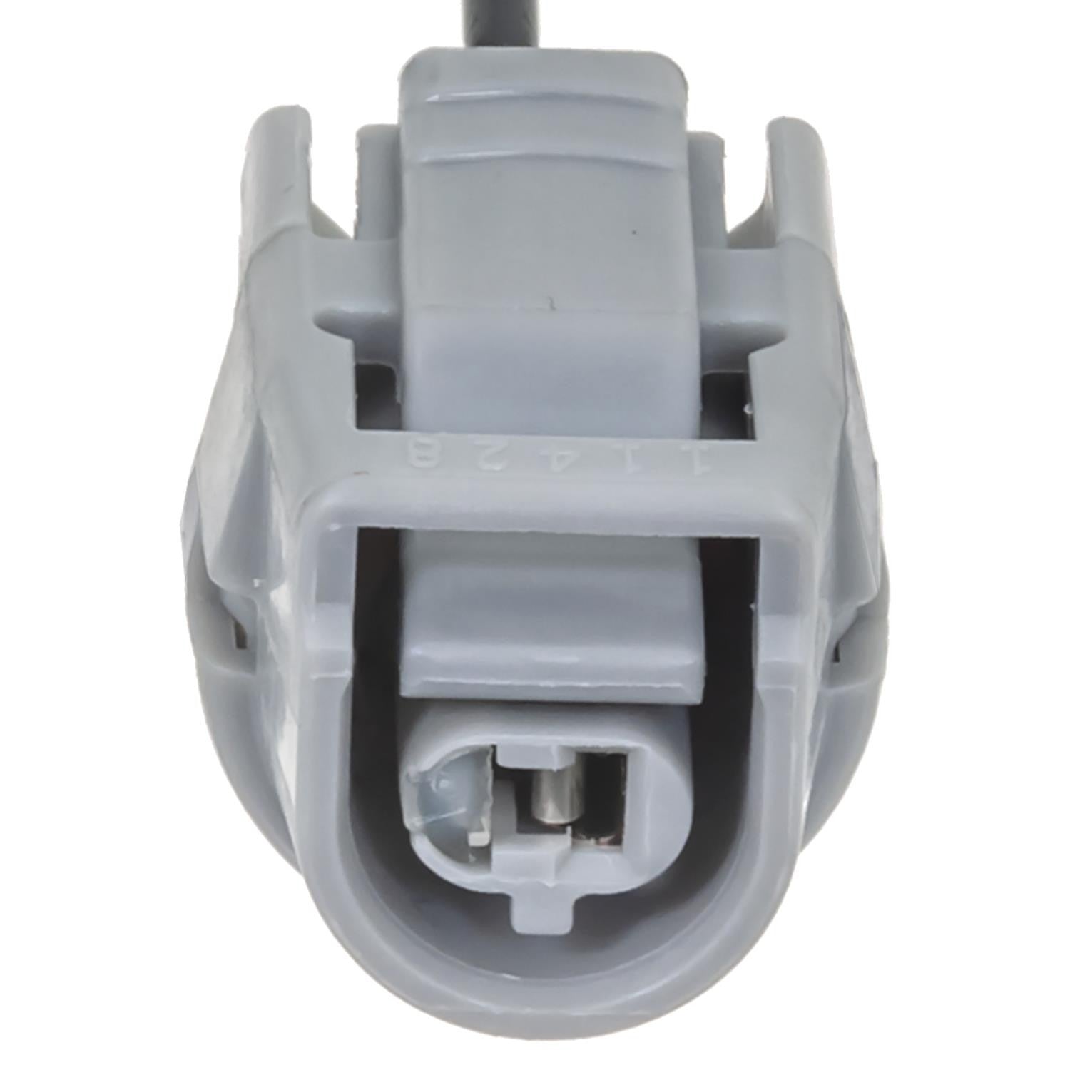 Standard Ignition S3109