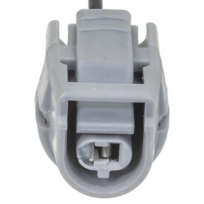 Standard Ignition S3109
