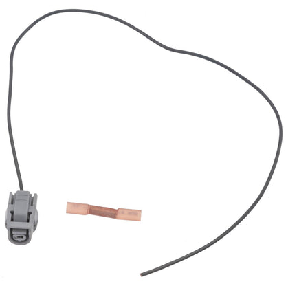 Standard Ignition S3109