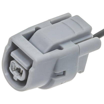 Standard Ignition S3109