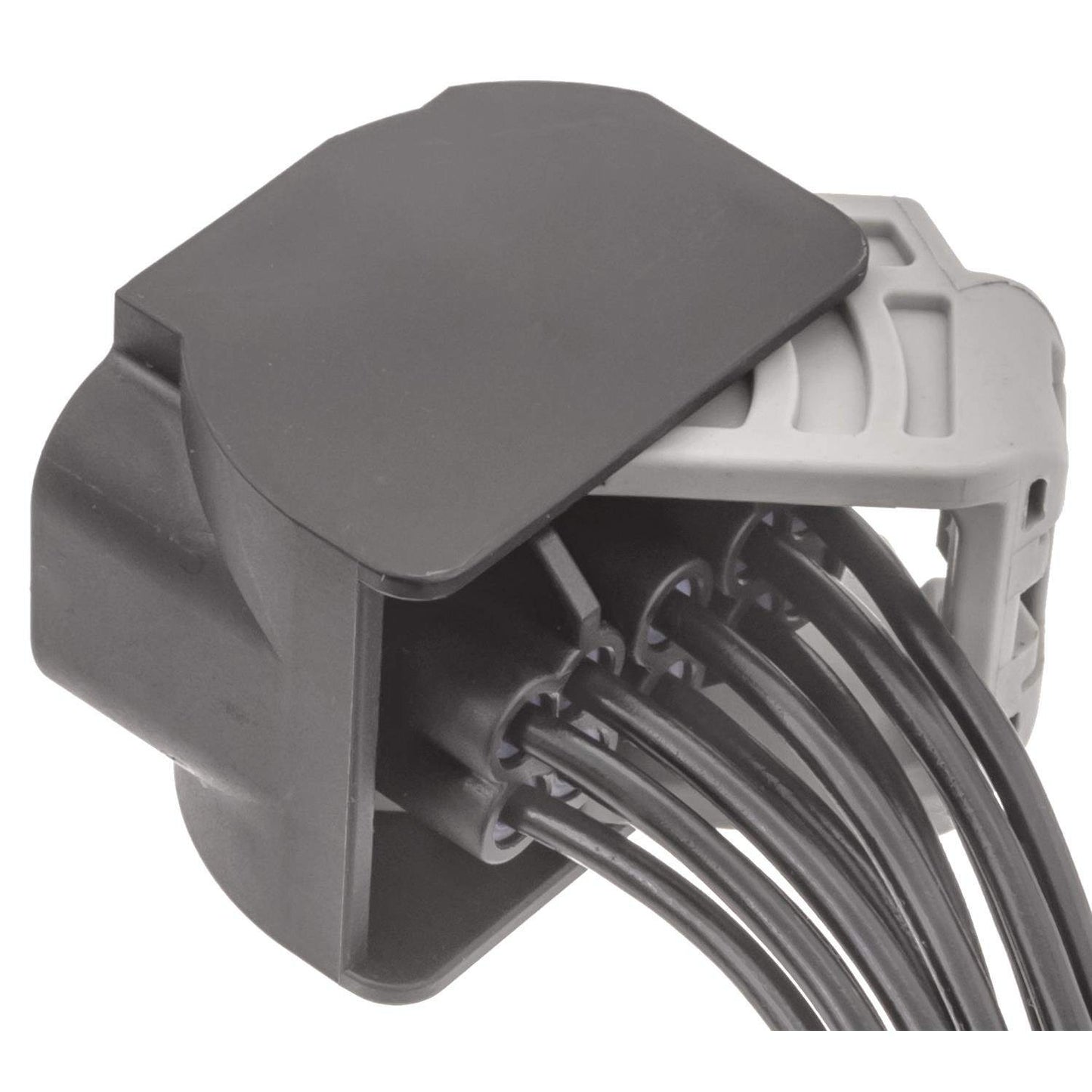 Standard Ignition S3111