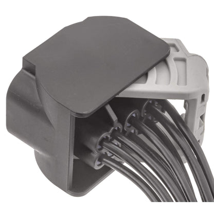 Standard Ignition S3111