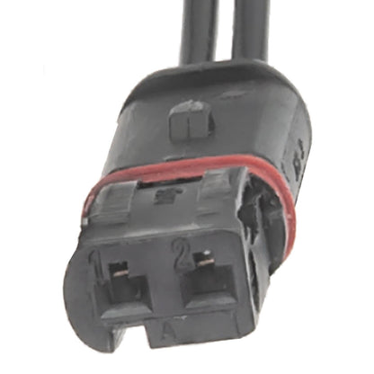 Standard Ignition S3112