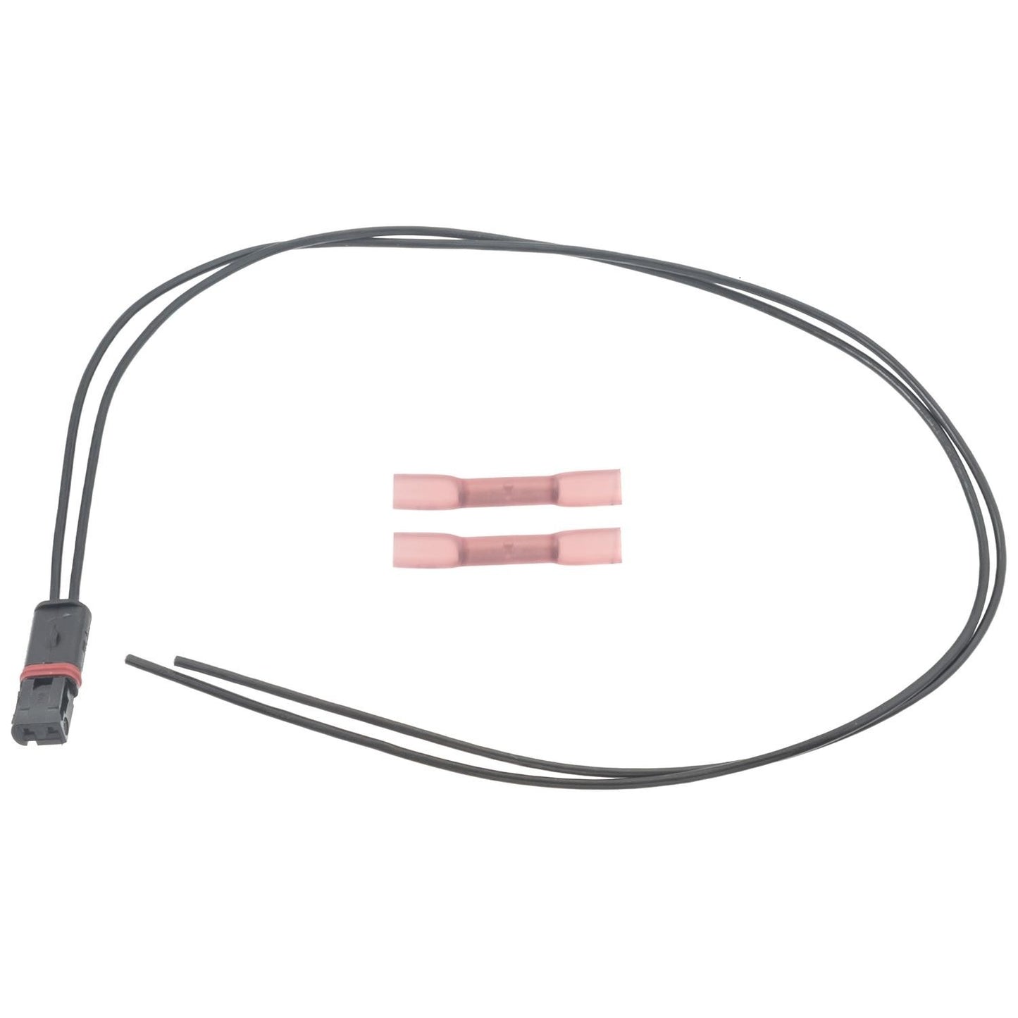 Standard Ignition S3112