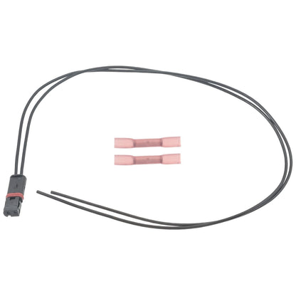 Standard Ignition S3112