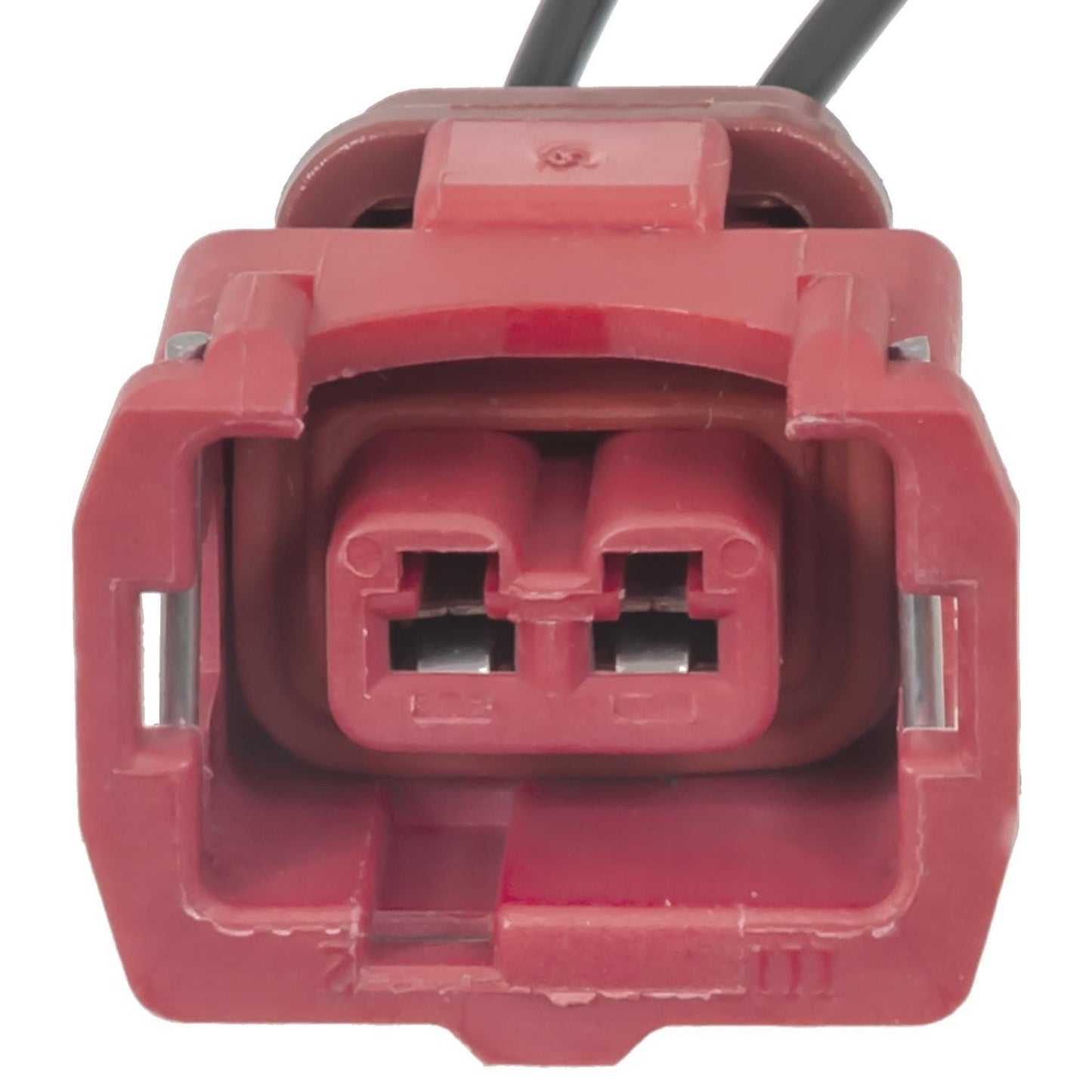 Standard Ignition S3114
