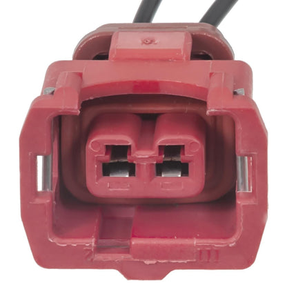 Standard Ignition S3114