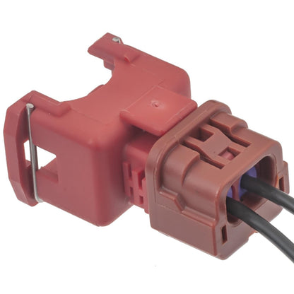 Standard Ignition S3114