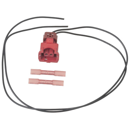 Standard Ignition S3114