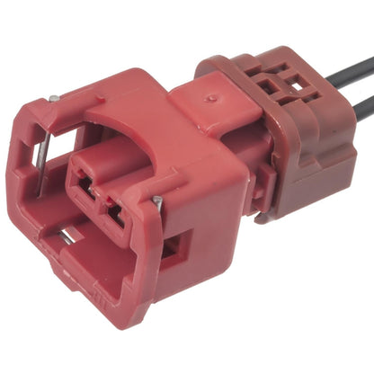 Standard Ignition S3114