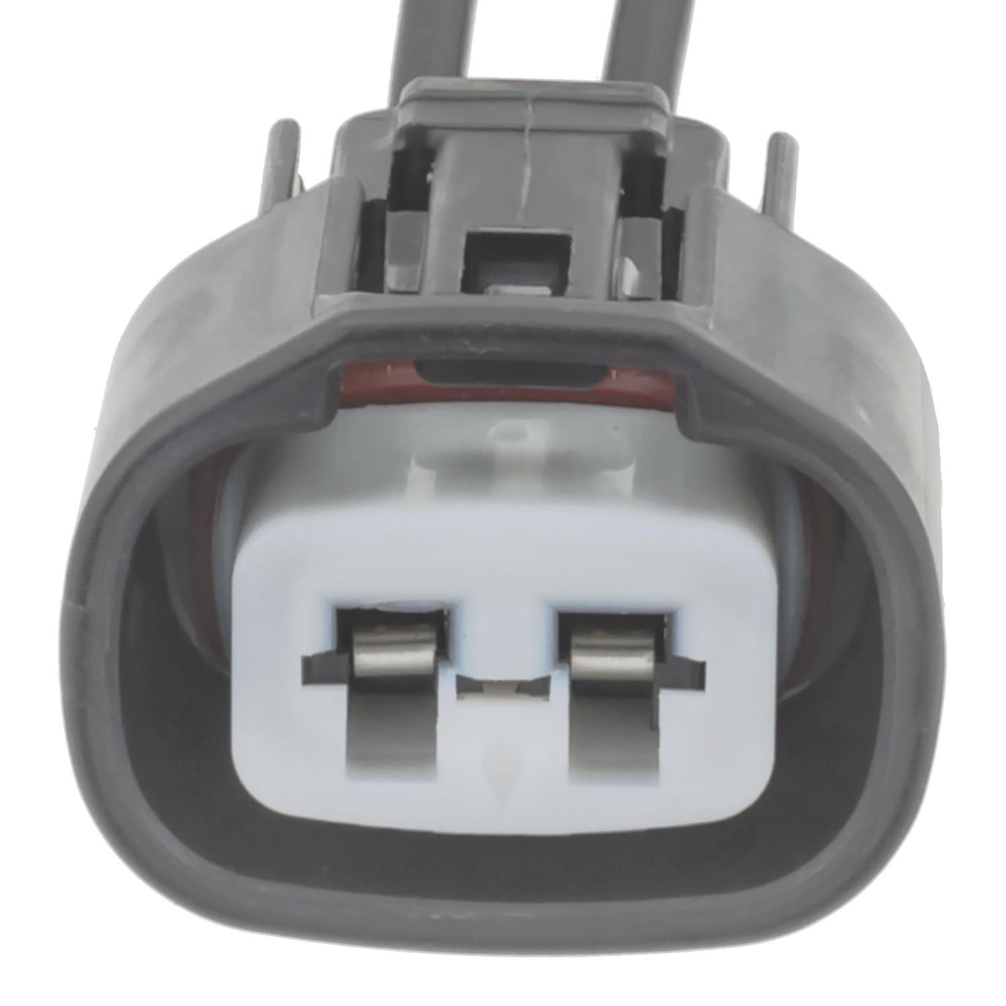 Standard Ignition S3115