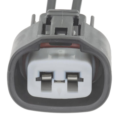 Standard Ignition S3115