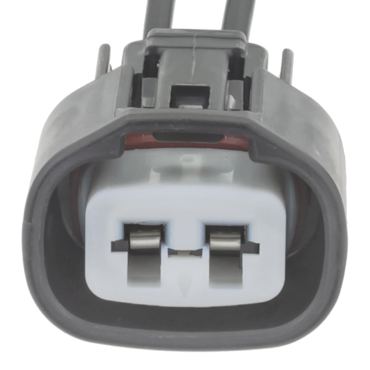 Standard Ignition S3115