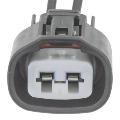 Standard Ignition S3115