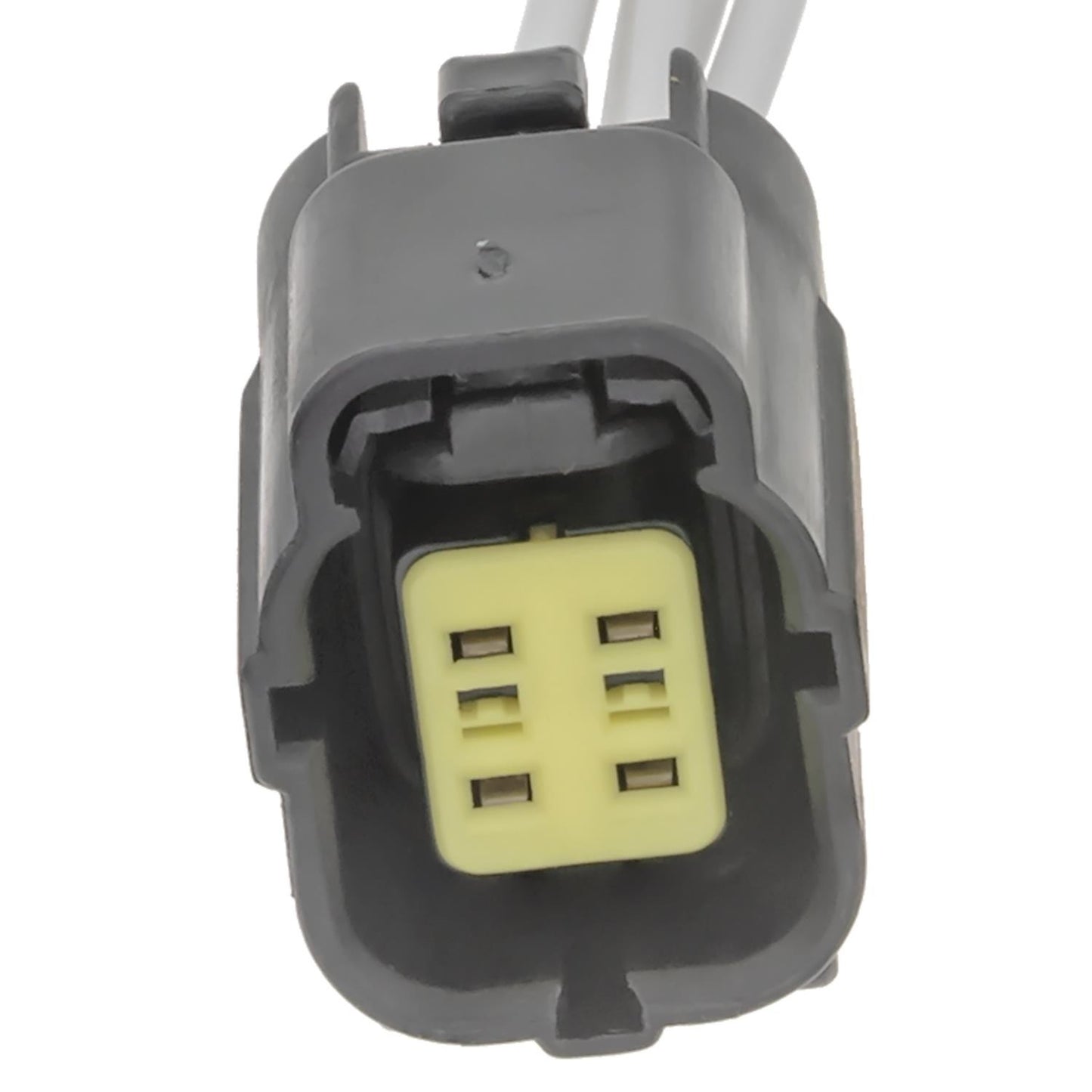 Standard Ignition S3118
