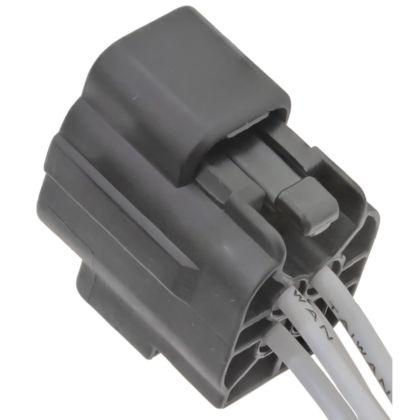 Standard Ignition S3118