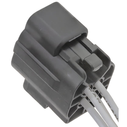 Standard Ignition S3118