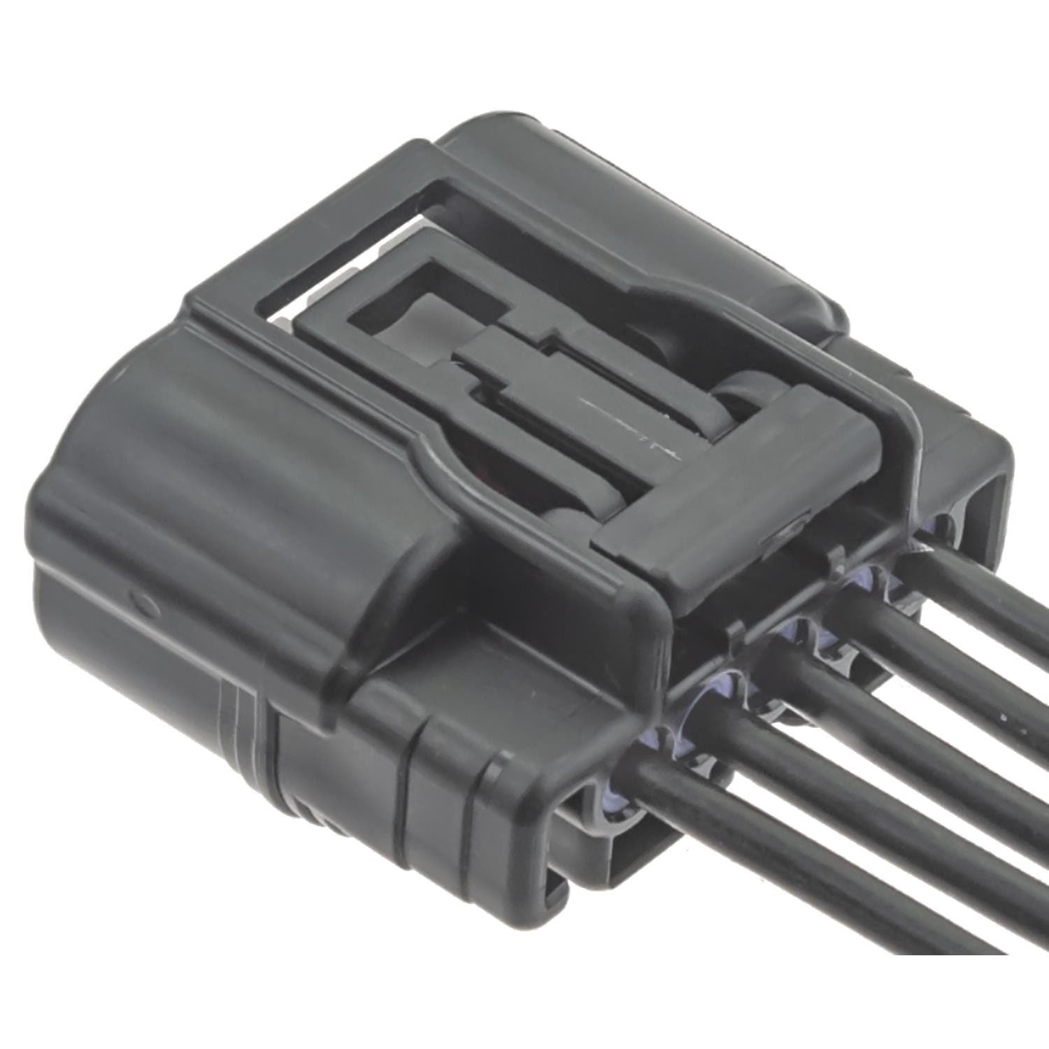 Standard Ignition S3120