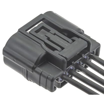 Standard Ignition S3120
