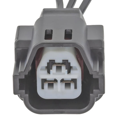 Standard Ignition S3122