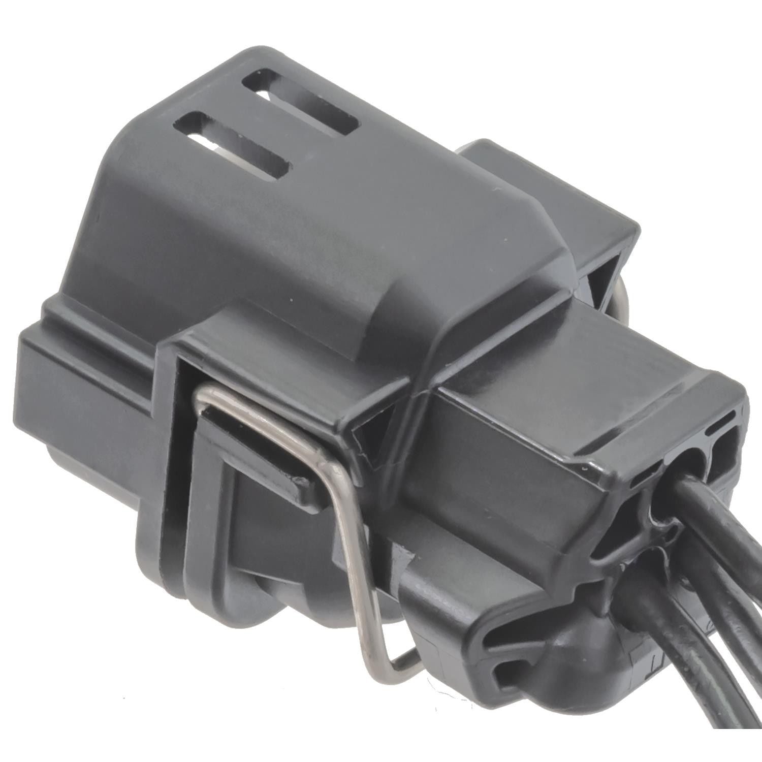 Standard Ignition S3122
