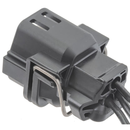 Standard Ignition S3122
