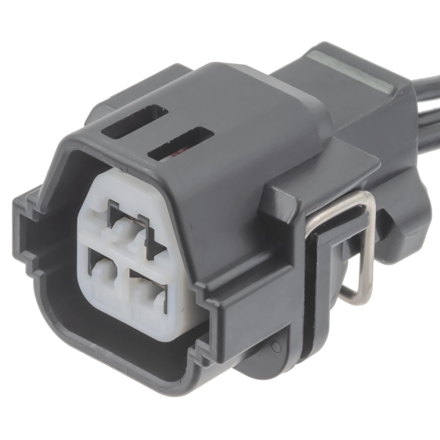 Standard Ignition S3122