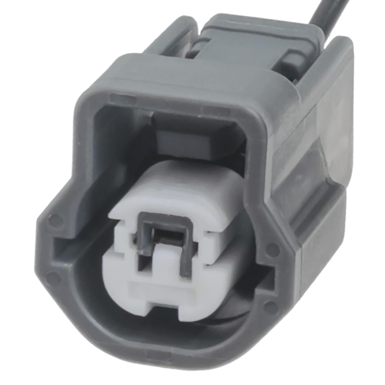 Standard Ignition S3123