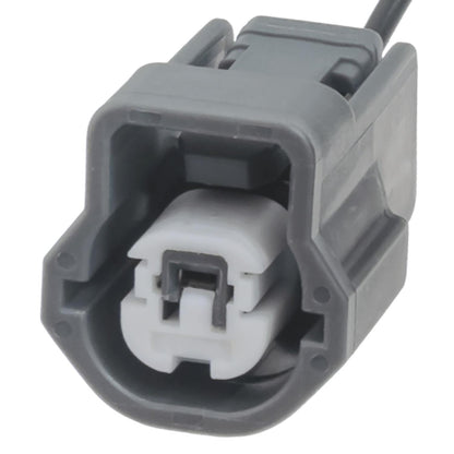 Standard Ignition S3123