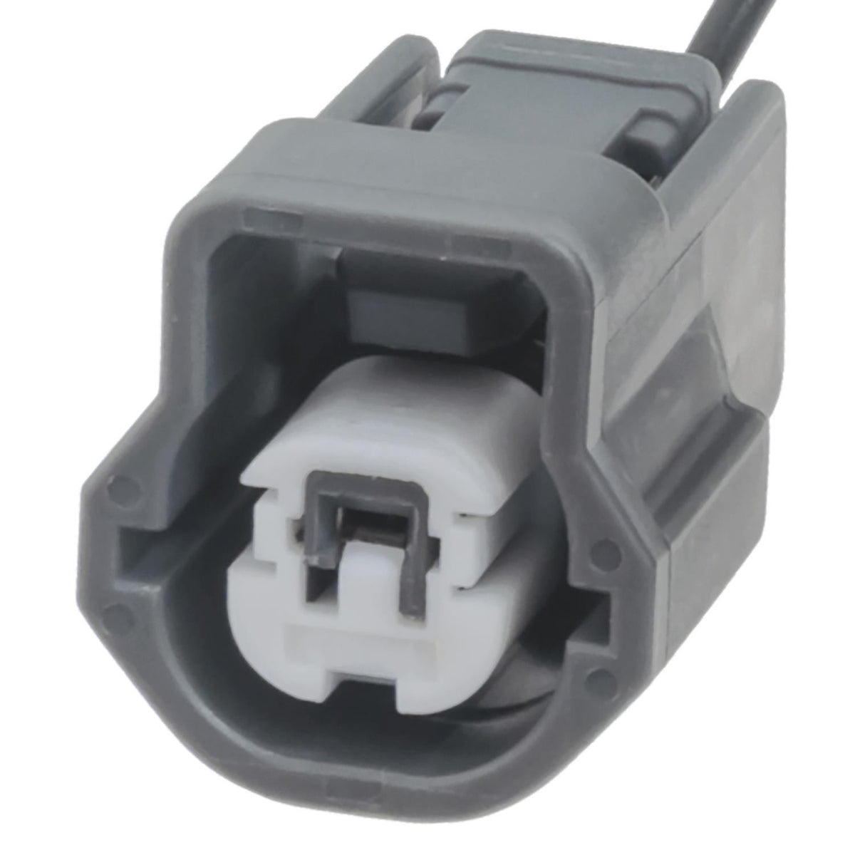Standard Ignition S3123