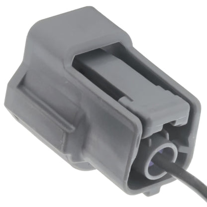 Standard Ignition S3123