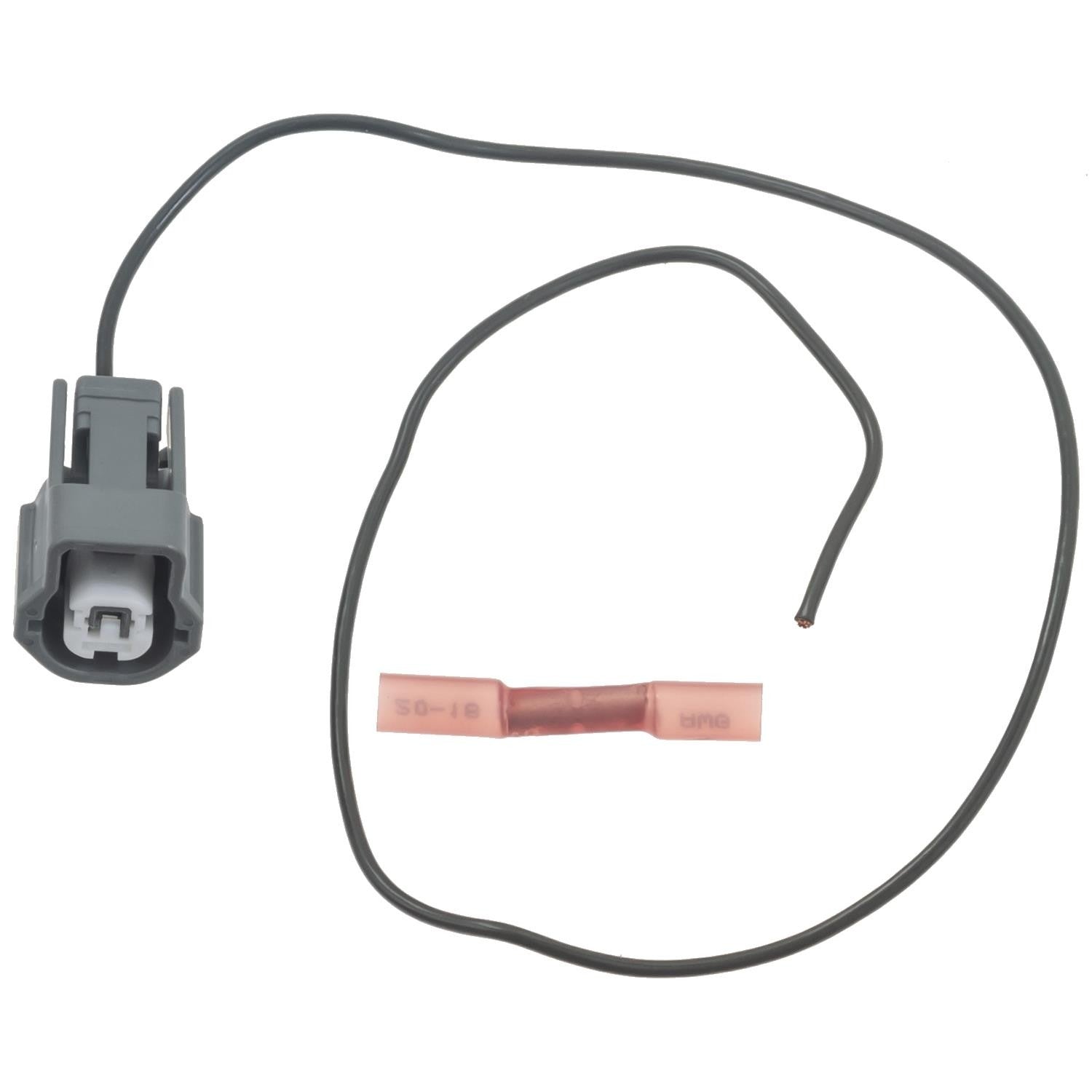 Standard Ignition S3123