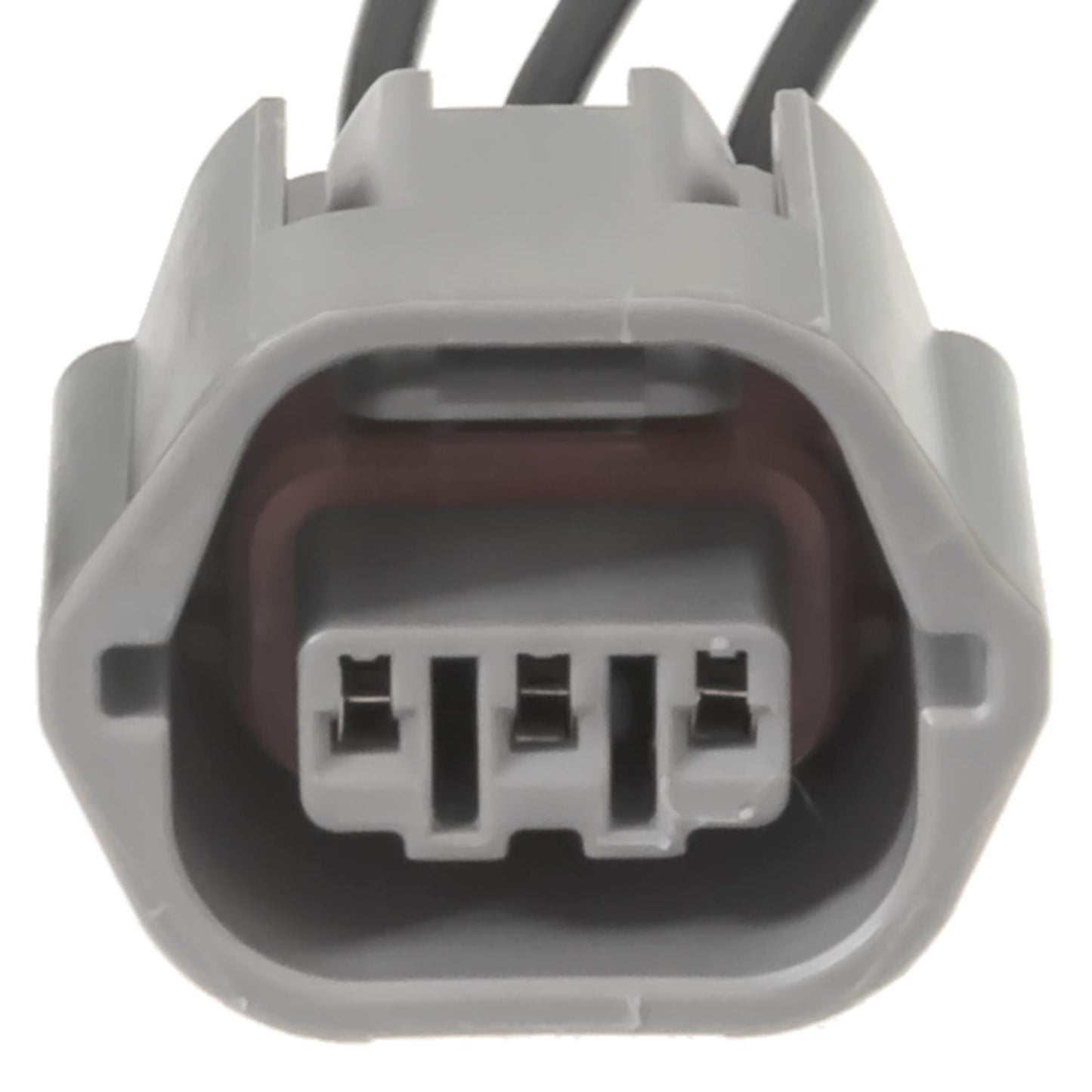 Standard Ignition S3124