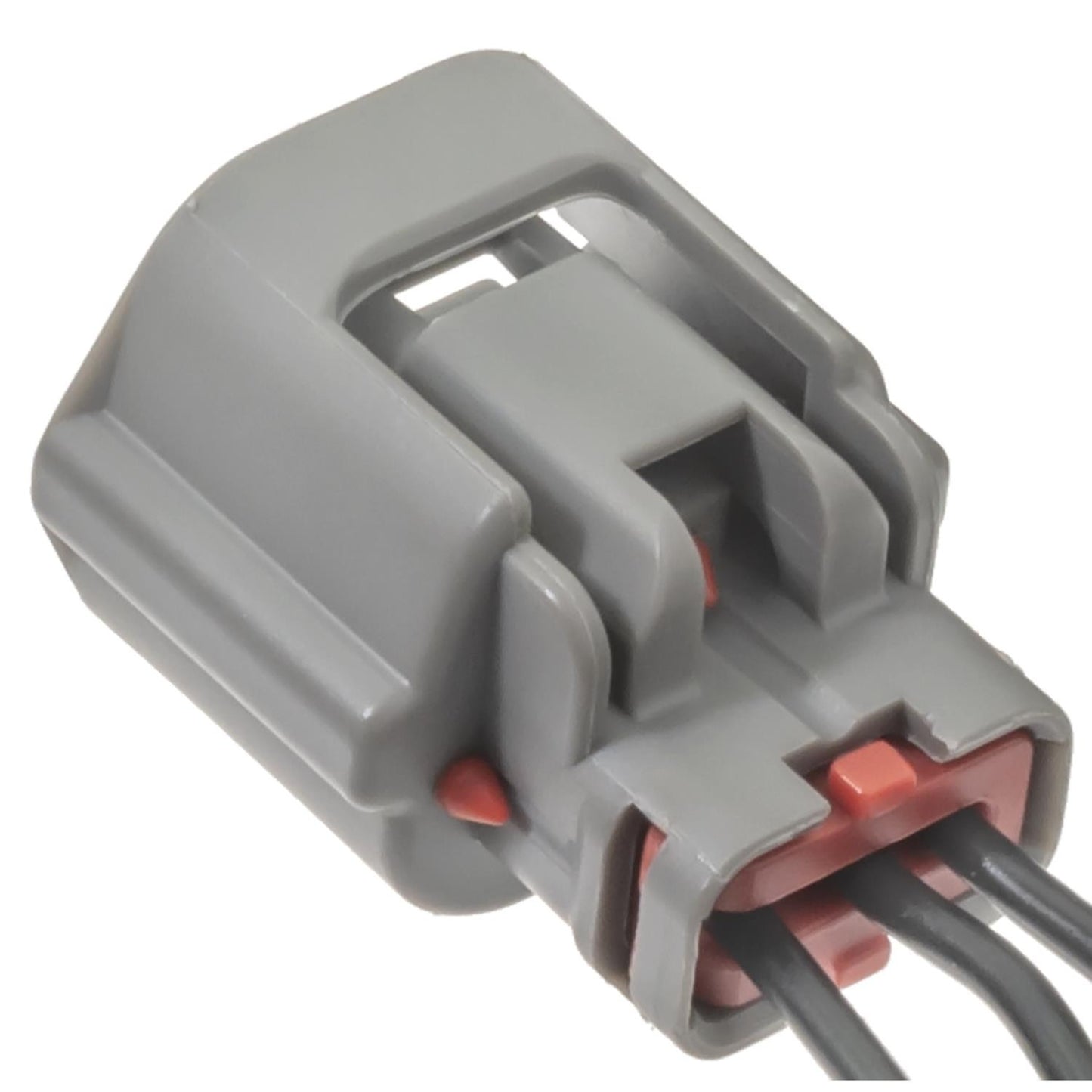 Standard Ignition S3124
