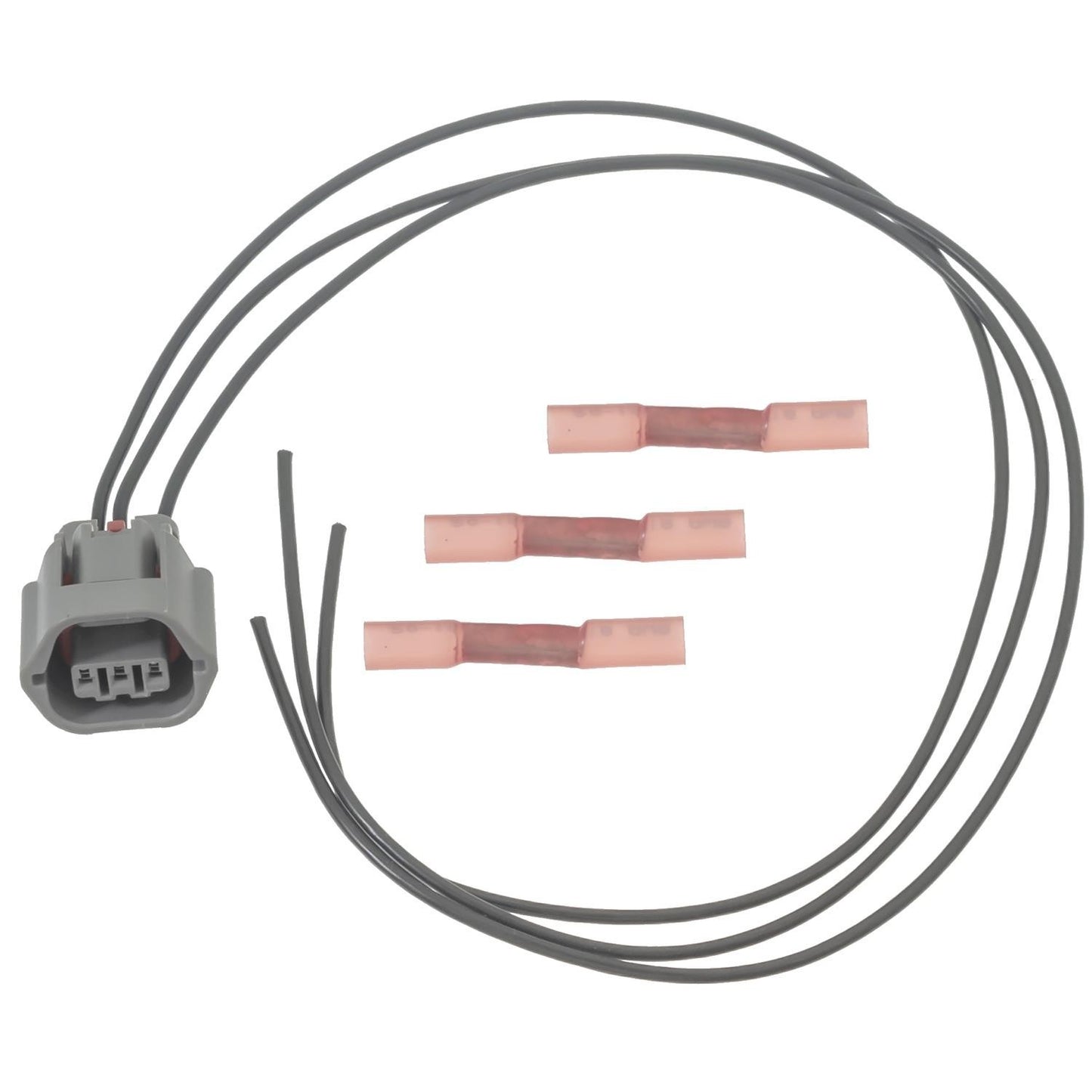 Standard Ignition S3124