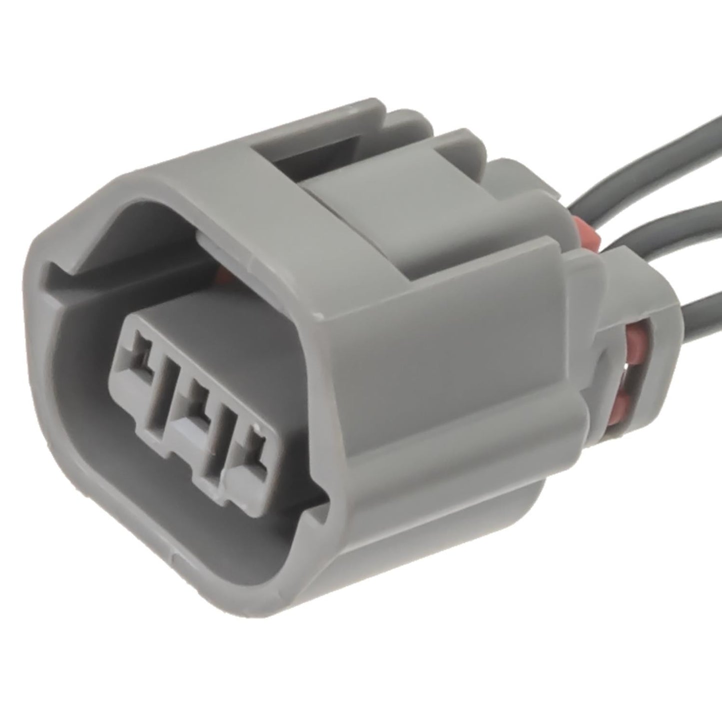 Standard Ignition S3124