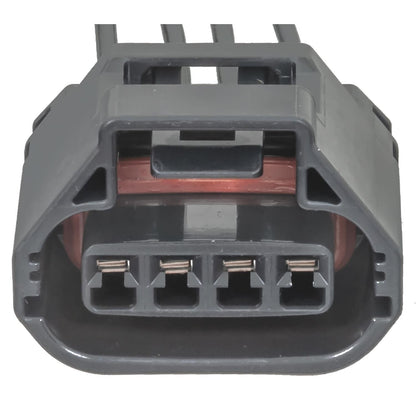 Standard Ignition S3128