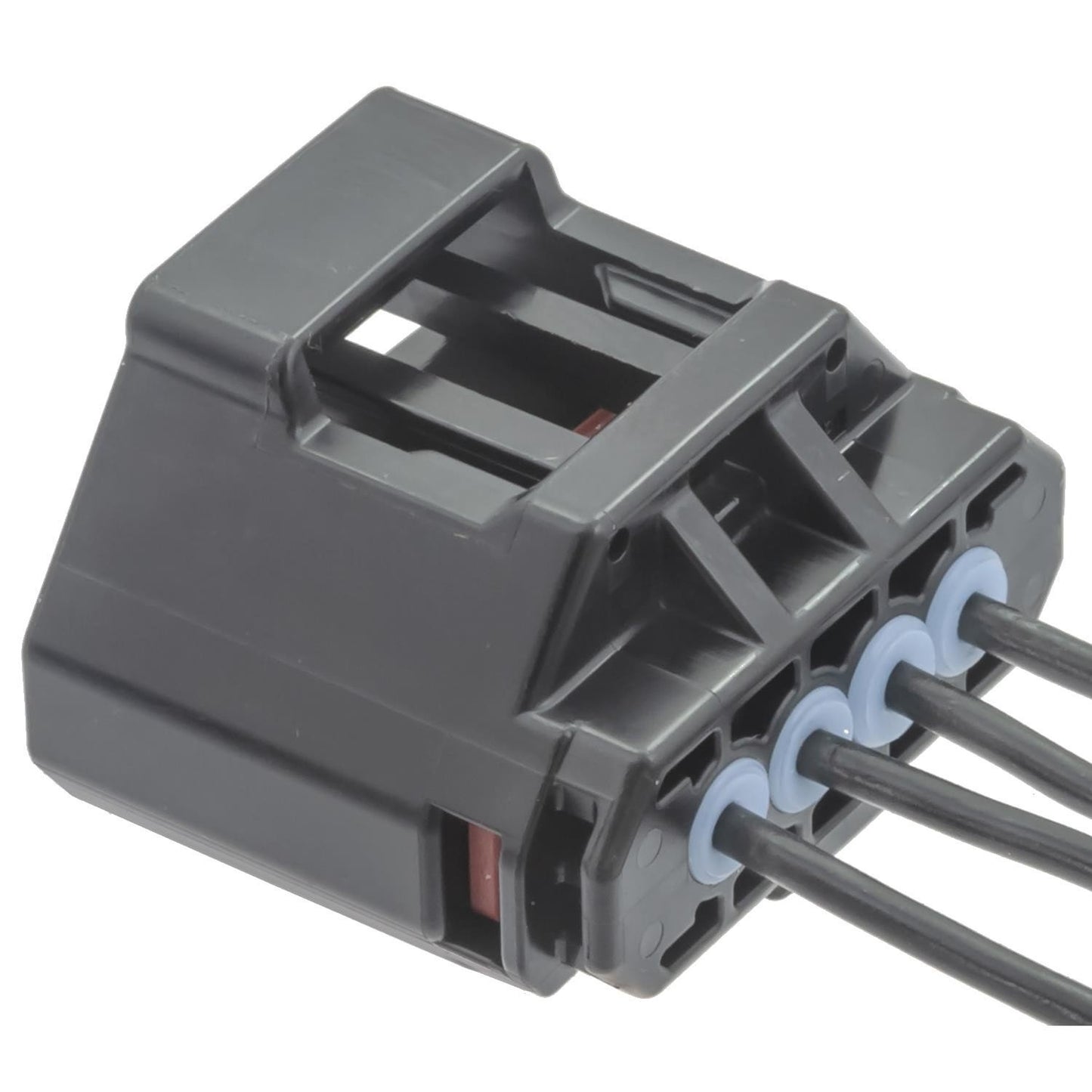 Standard Ignition S3128