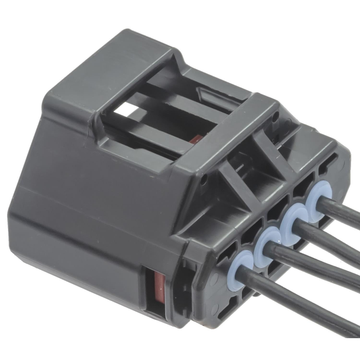 Standard Ignition S3128