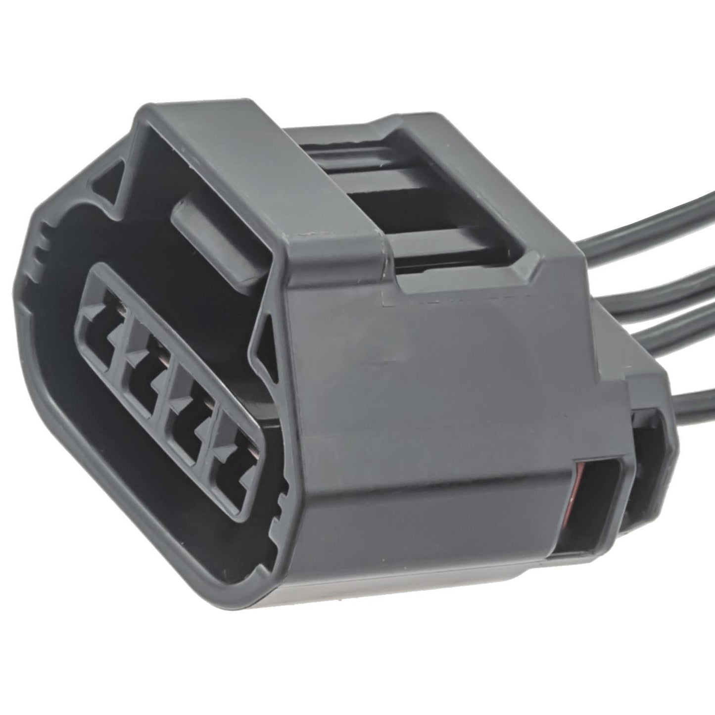 Standard Ignition S3128