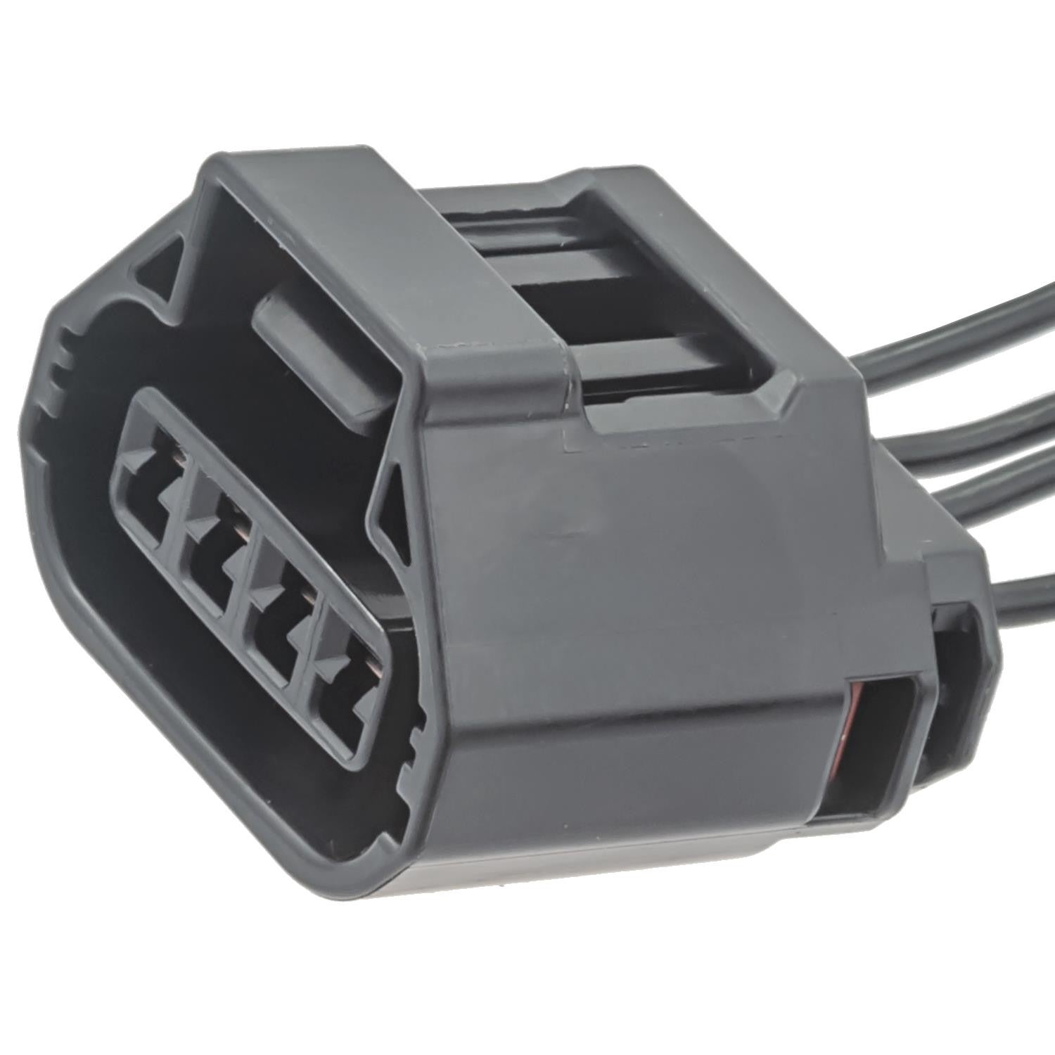 Standard Ignition S3128