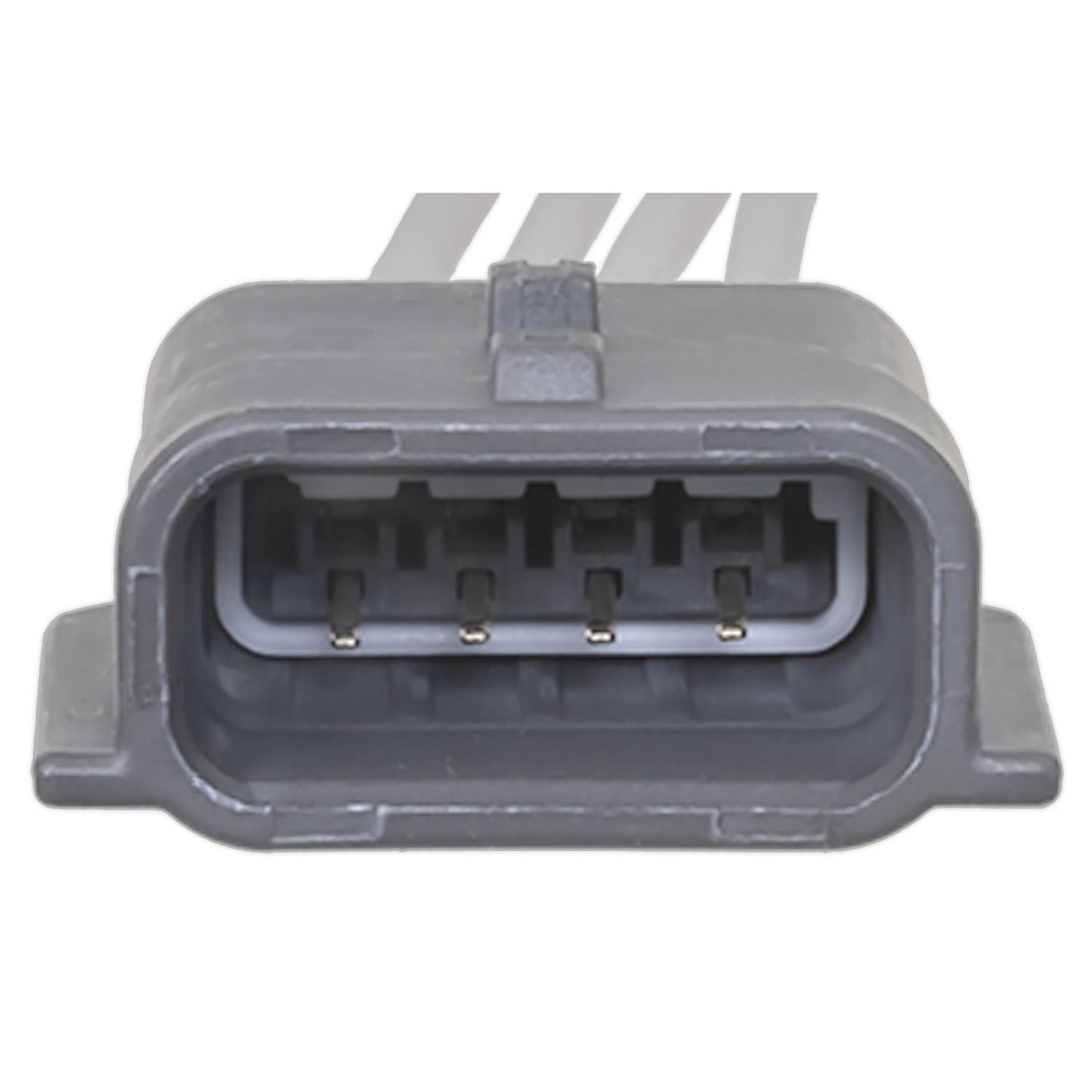 Standard Ignition S3130