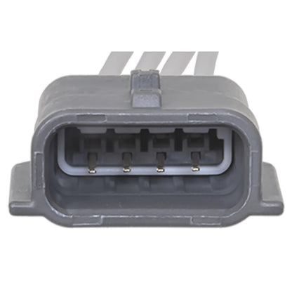 Standard Ignition S3130