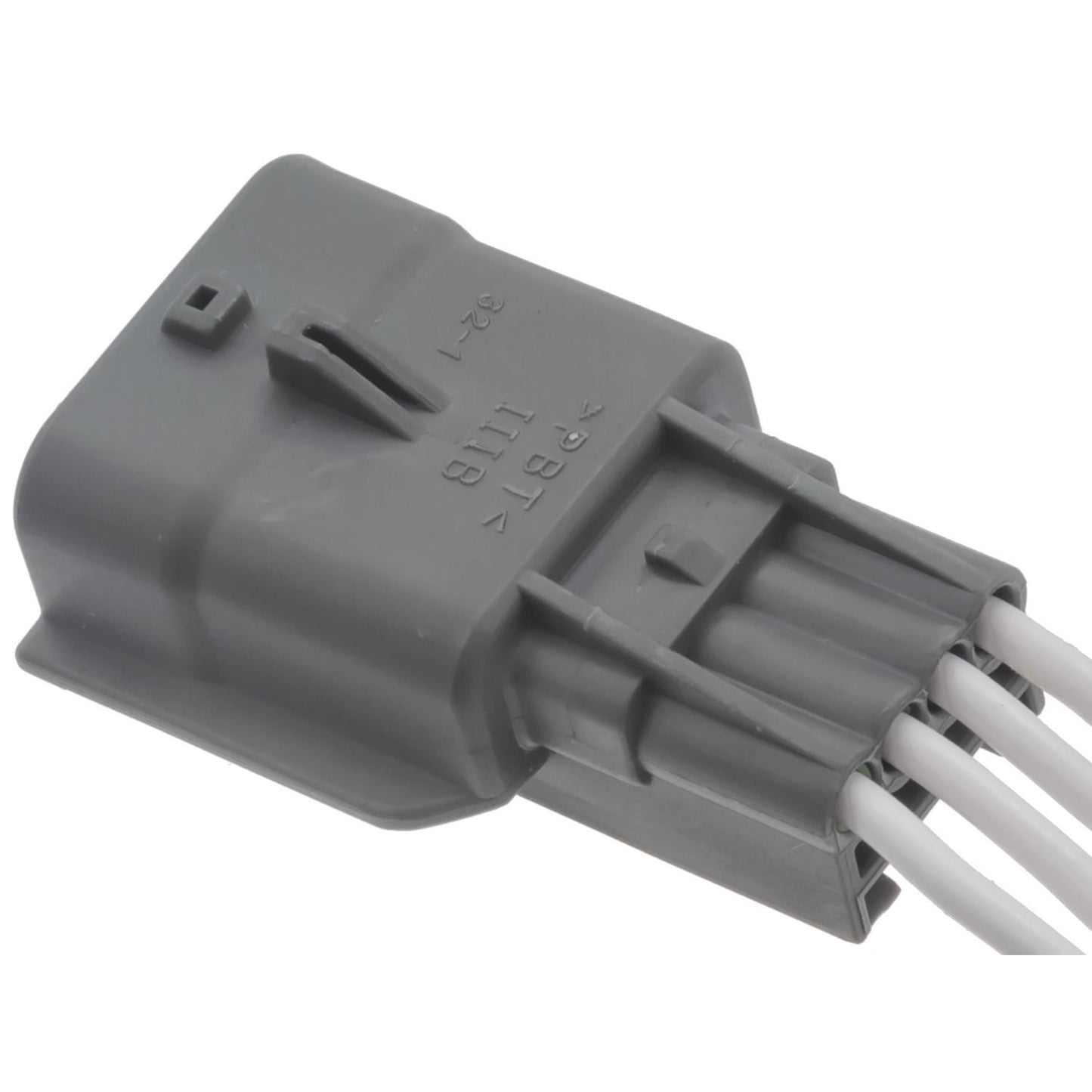 Standard Ignition S3130
