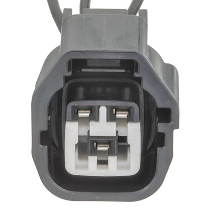 Standard Ignition S3131