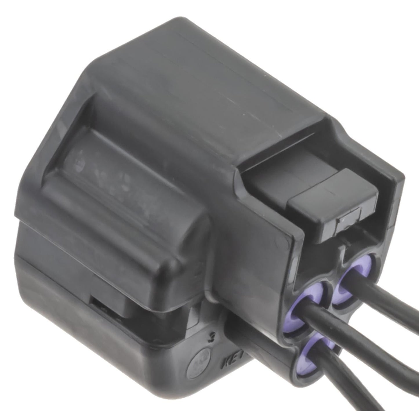 Standard Ignition S3131