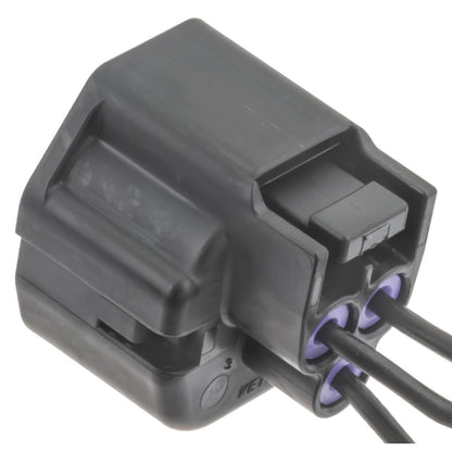 Standard Ignition S3131